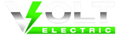 Volt Electric